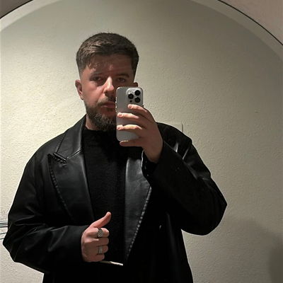 Nikicharmant