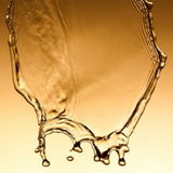 LiquidGold