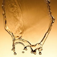 LiquidGold