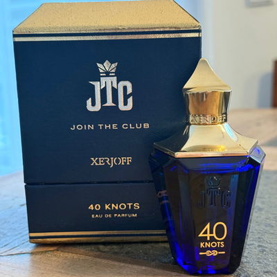 AlexParfum3