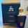 AlexParfum3