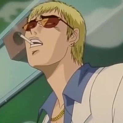 Sniffpure