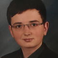 LeMoeh