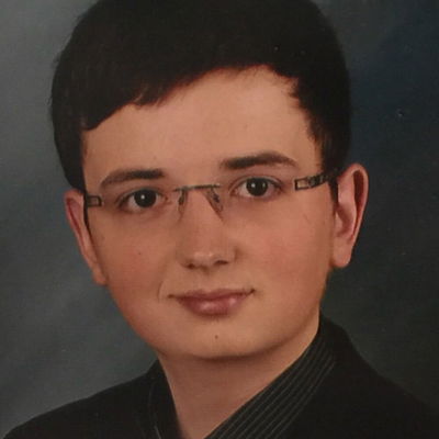 LeMoeh