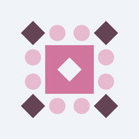 StarChamp