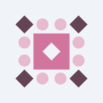 StarChamp