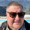 Postleitzahl