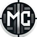 Mariocal