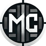 Mariocal