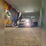 Robinsxh