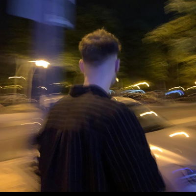 TrapZz24