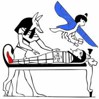 Akhnaton