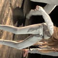 Lanatra