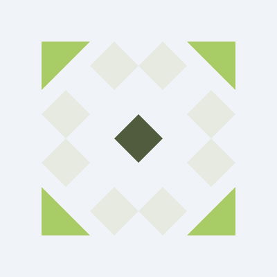 Pasec