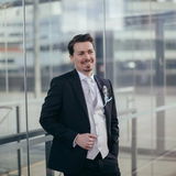 Marcel88