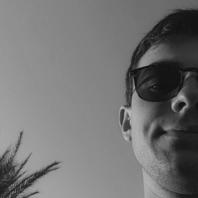 Eduardxtls
