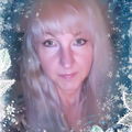 AngelicFace