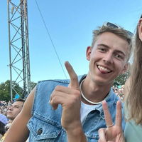 Clemi9er
