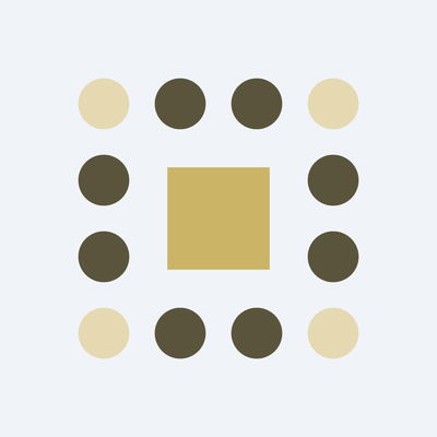 Minimalist