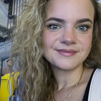 Djenny