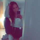 Kristin92