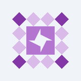 Eddycpn