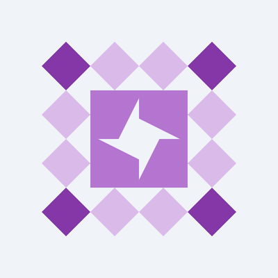 Eddycpn