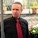 Konstantinos