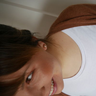 HannaP