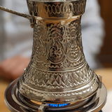 Ziyal
