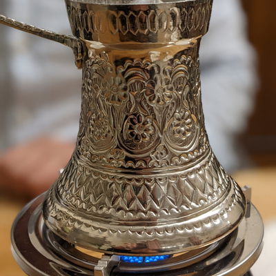 Ziyal