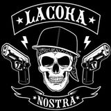 SickSide