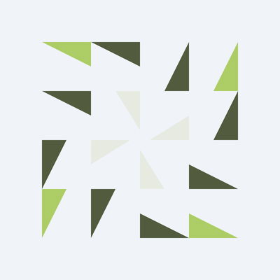 DurimLb23