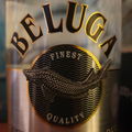 Belugasaft
