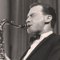 StanGetz