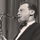StanGetz