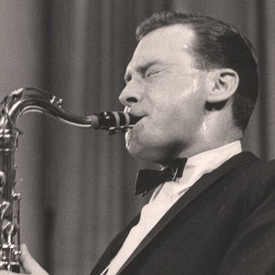 StanGetz