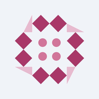 Irenepm