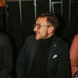 42M