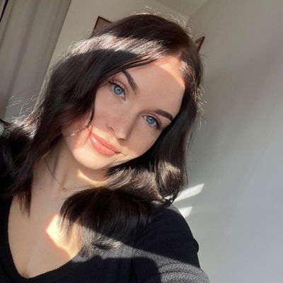 Cqlli
