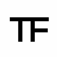 TomFragance