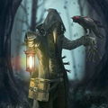 Pseudosacred
