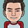 Kingsylex