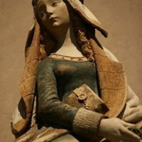 Esclarmonde