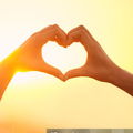 Lovee