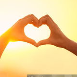 Lovee