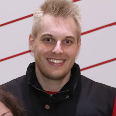 Philipp91