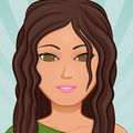 Minay