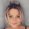 MrsPink24