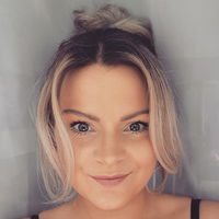 MrsPink24